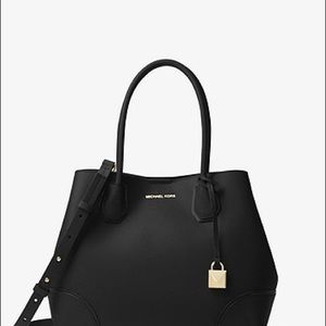 mercer corner kors studio